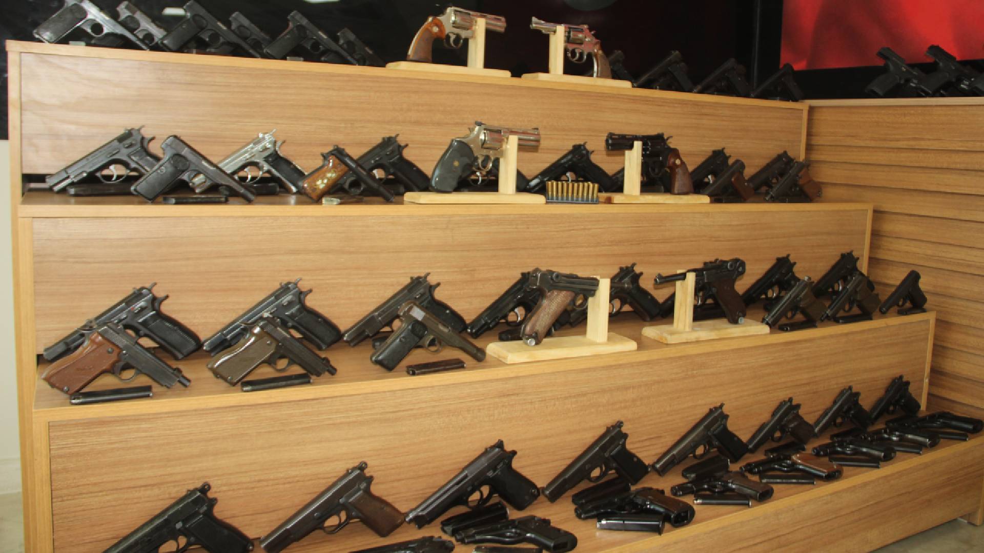 Haber Kapak Şablon (4)-34