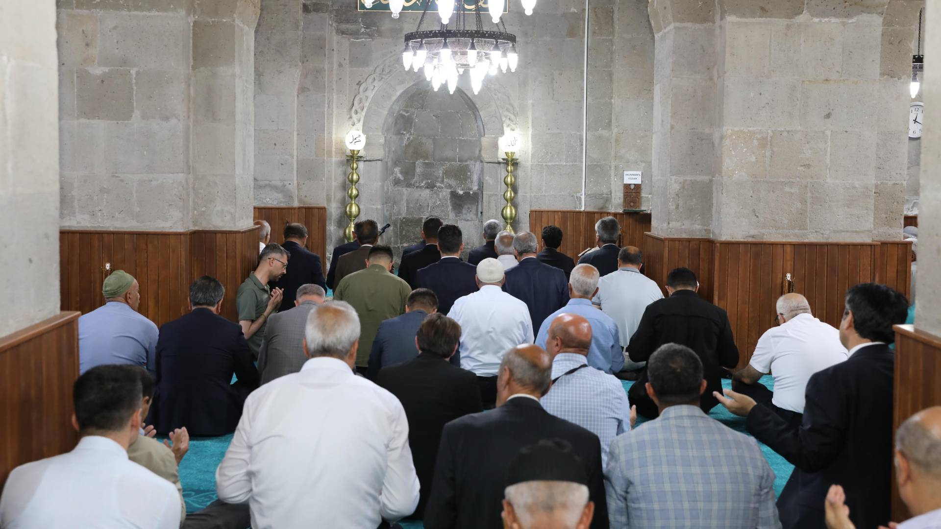 Haber Kapak Şablon (4)-35