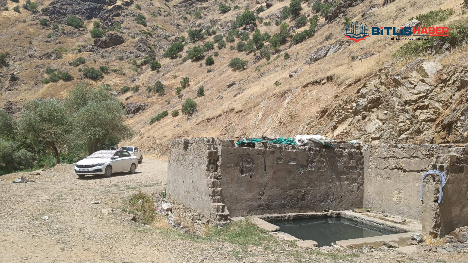 Haber Kapak Şablon (40)-15