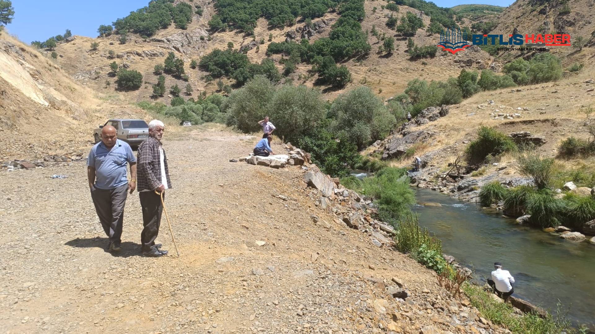 Haber Kapak Şablon (41)-15