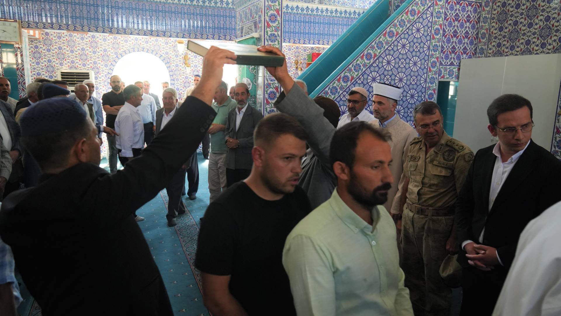 Haber Kapak Şablon (43)-12