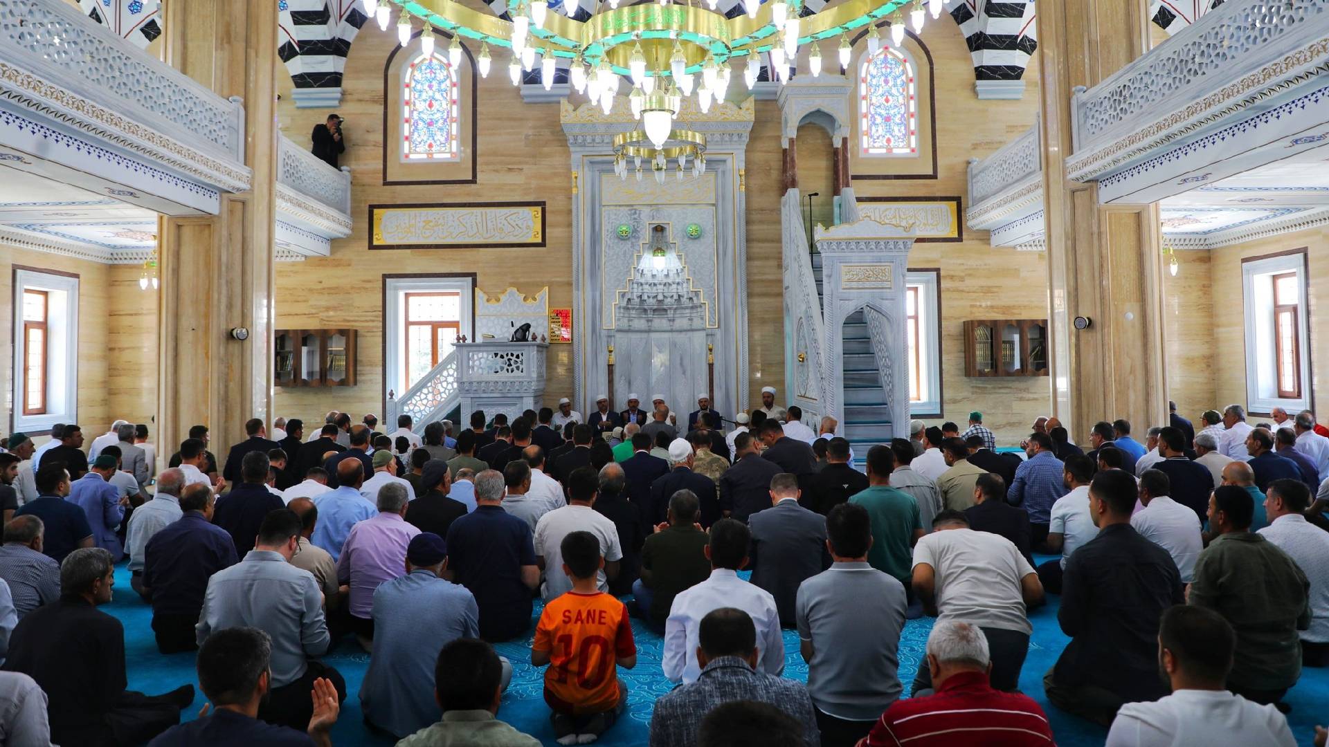 Haber Kapak Şablon (47)-13