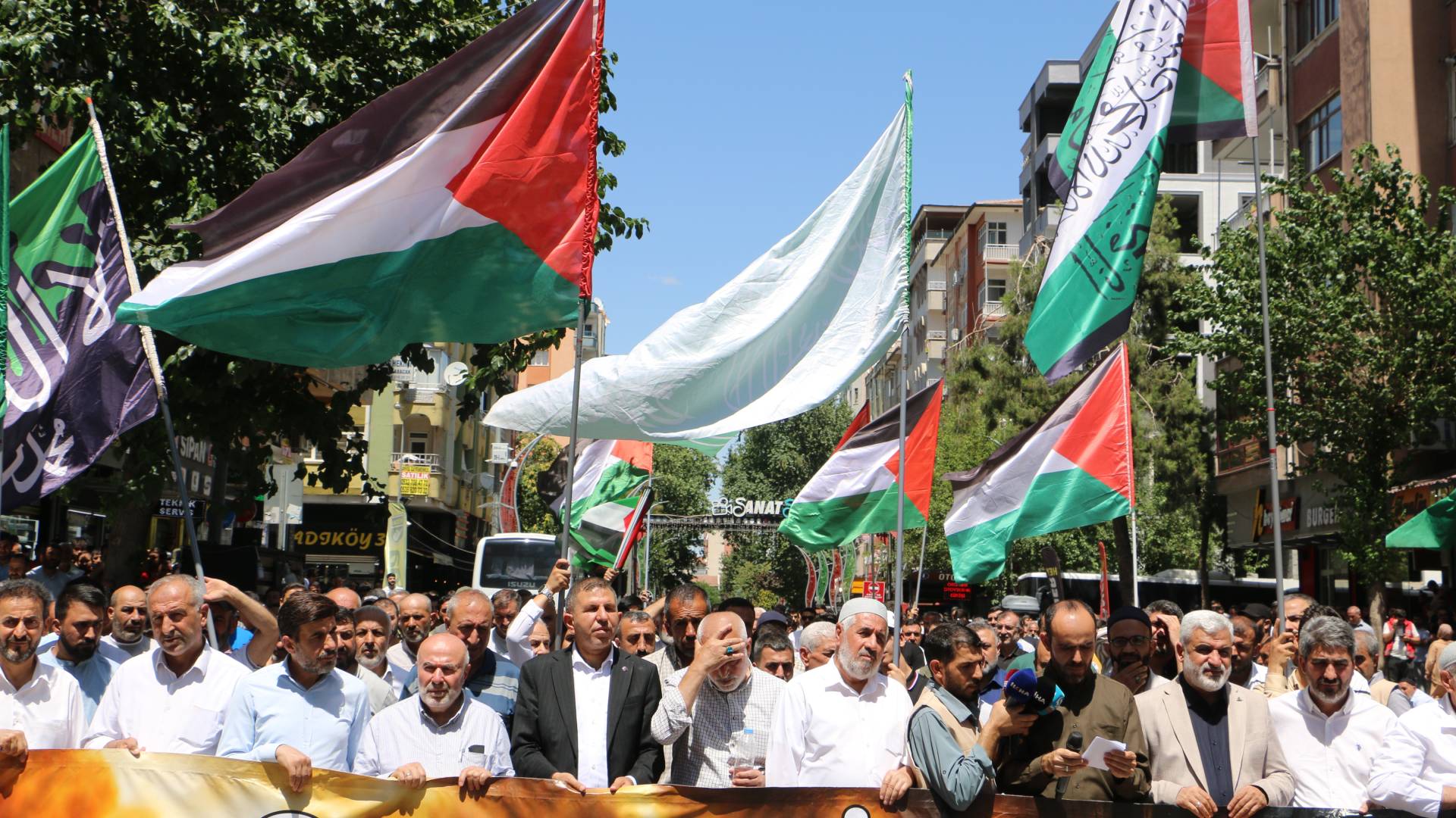 Haber Kapak Şablon (5)-31