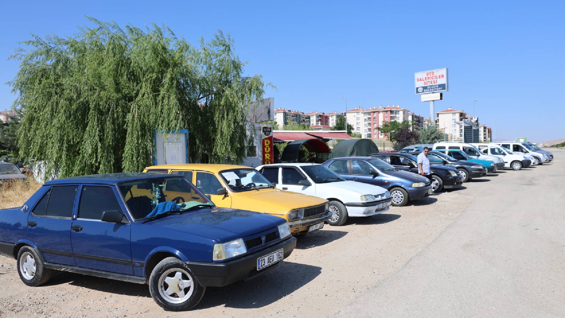 Haber Kapak Şablon (50)-11