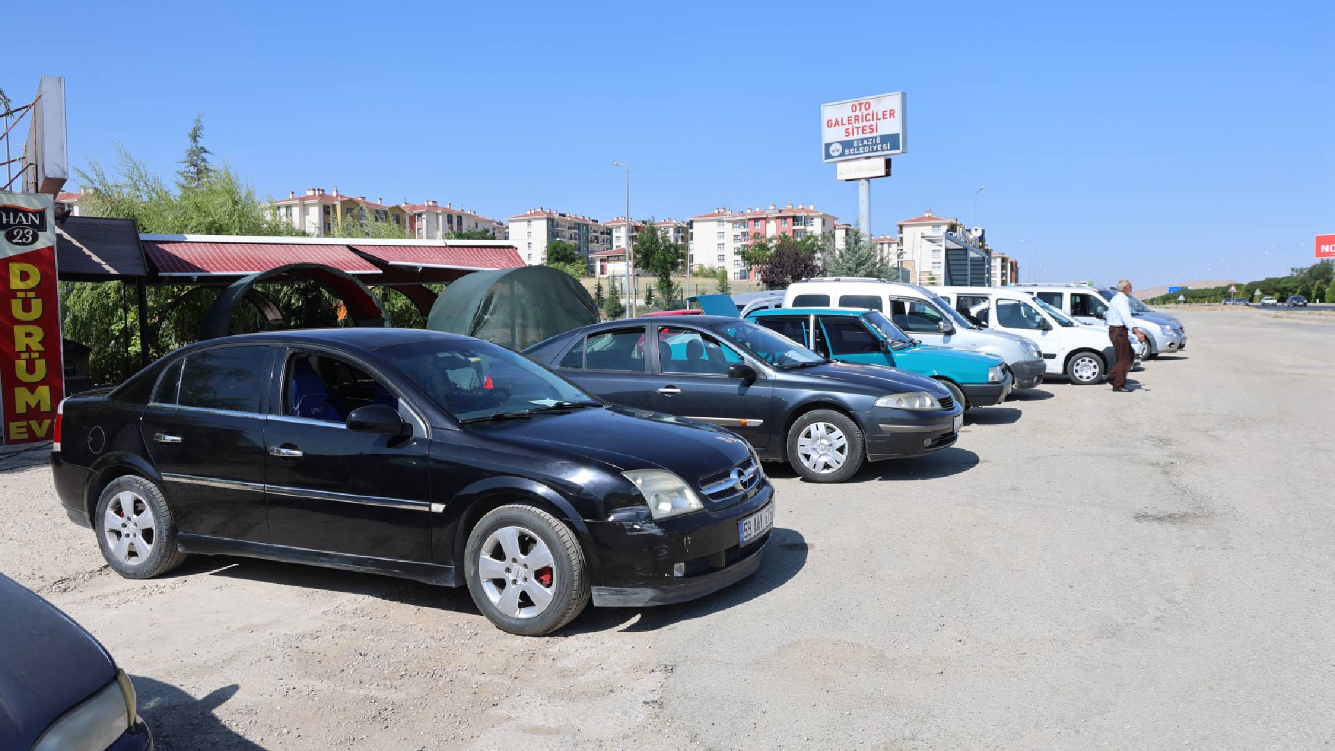 Haber Kapak Şablon (51)-11