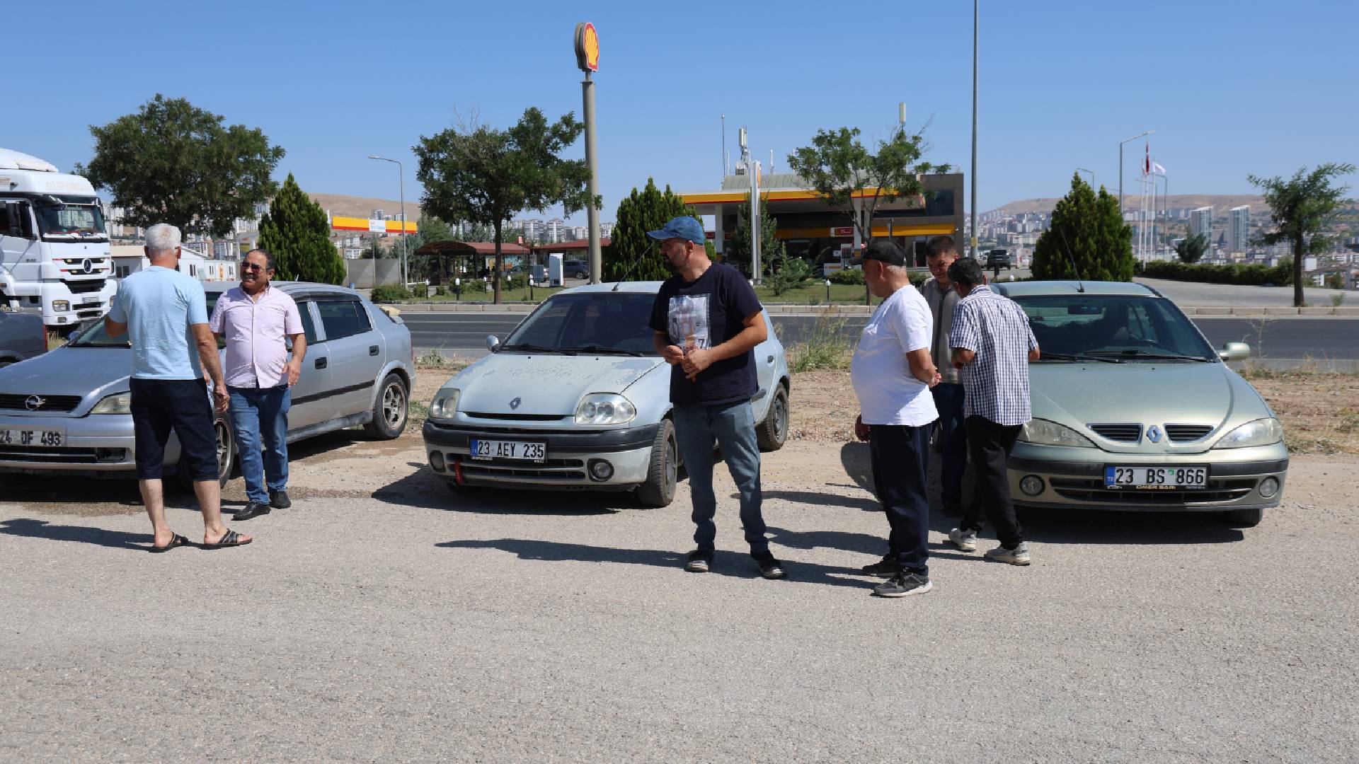 Haber Kapak Şablon (52)-10
