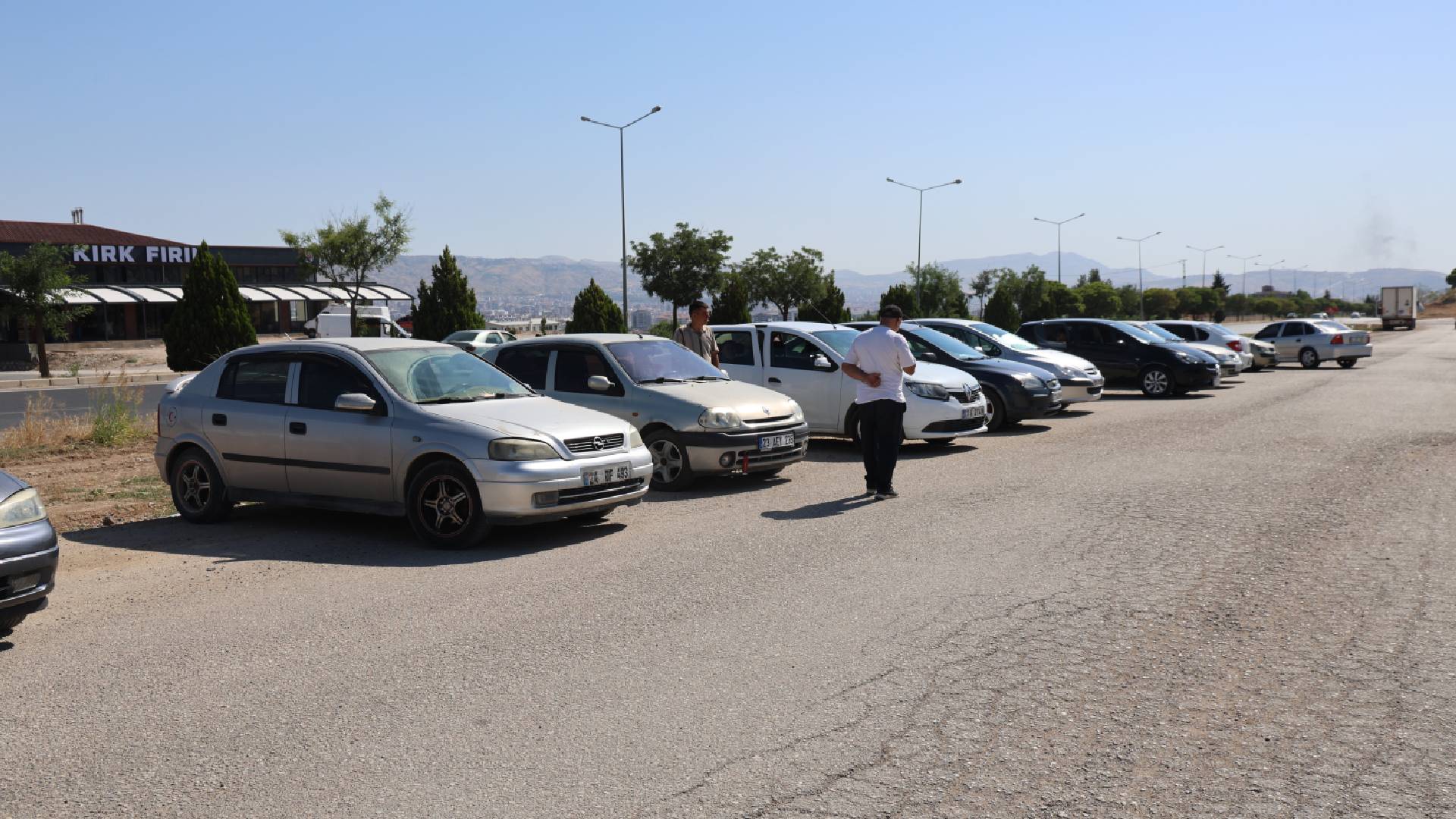 Haber Kapak Şablon (53)-9