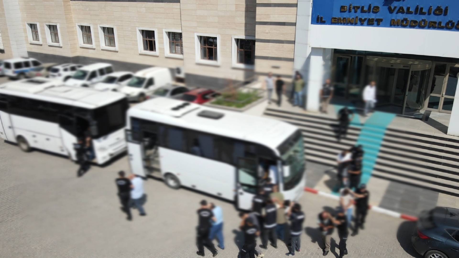 Haber Kapak Şablon (56)-10