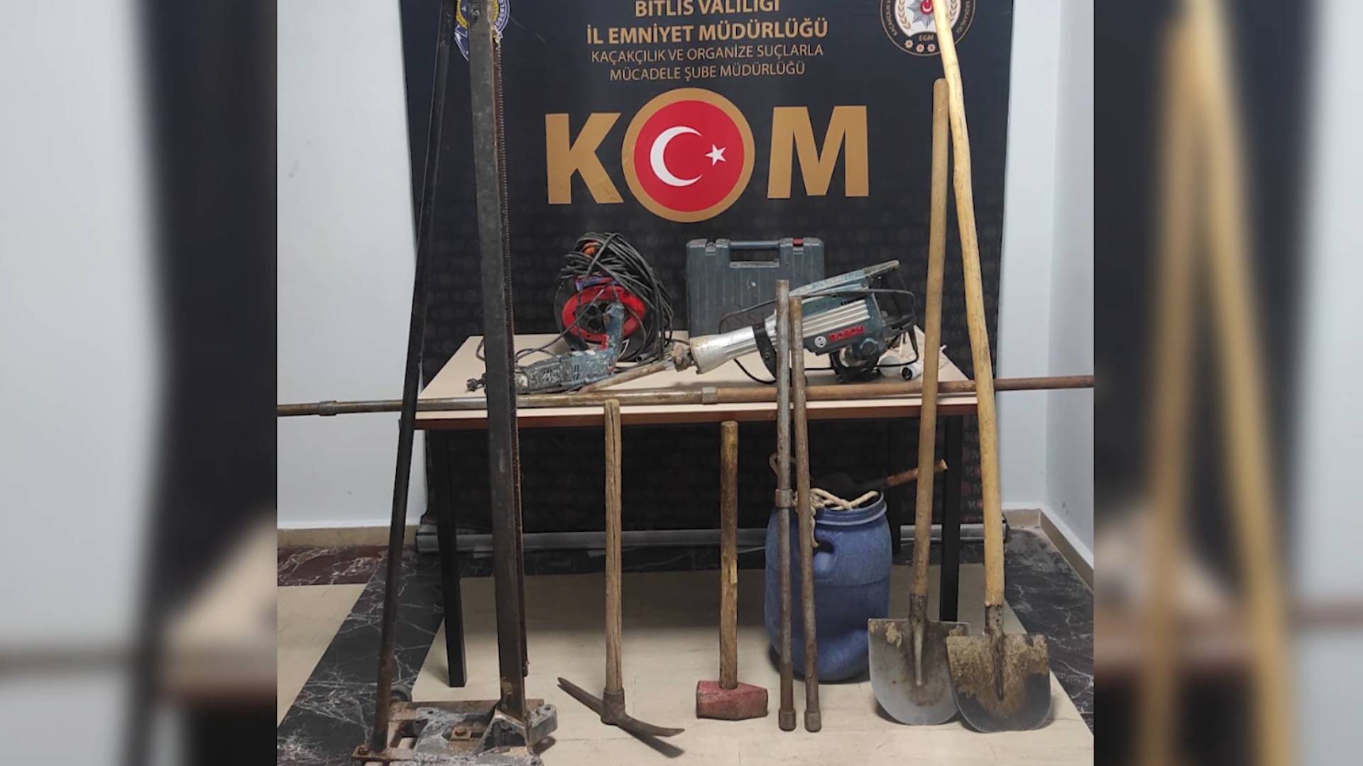 Haber Kapak Şablon (57)-11