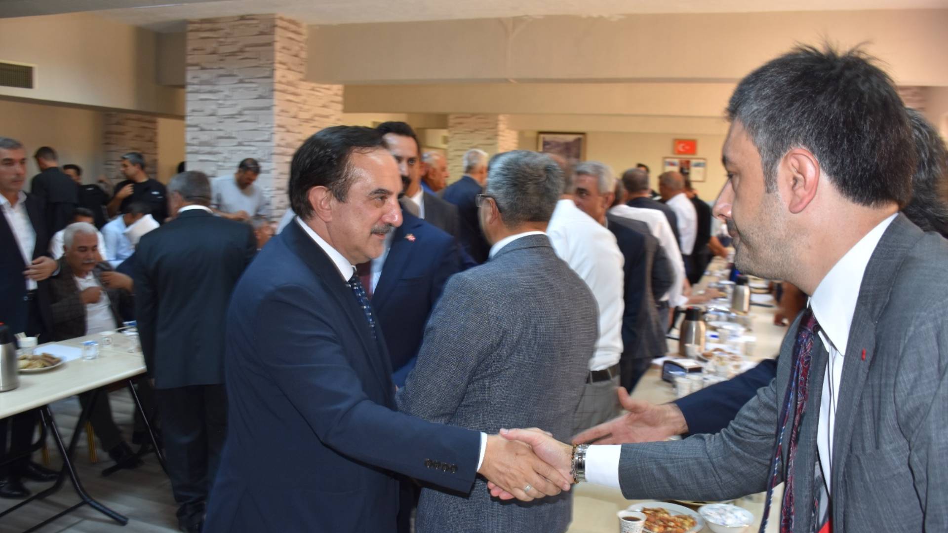 Haber Kapak Şablon (57)-12