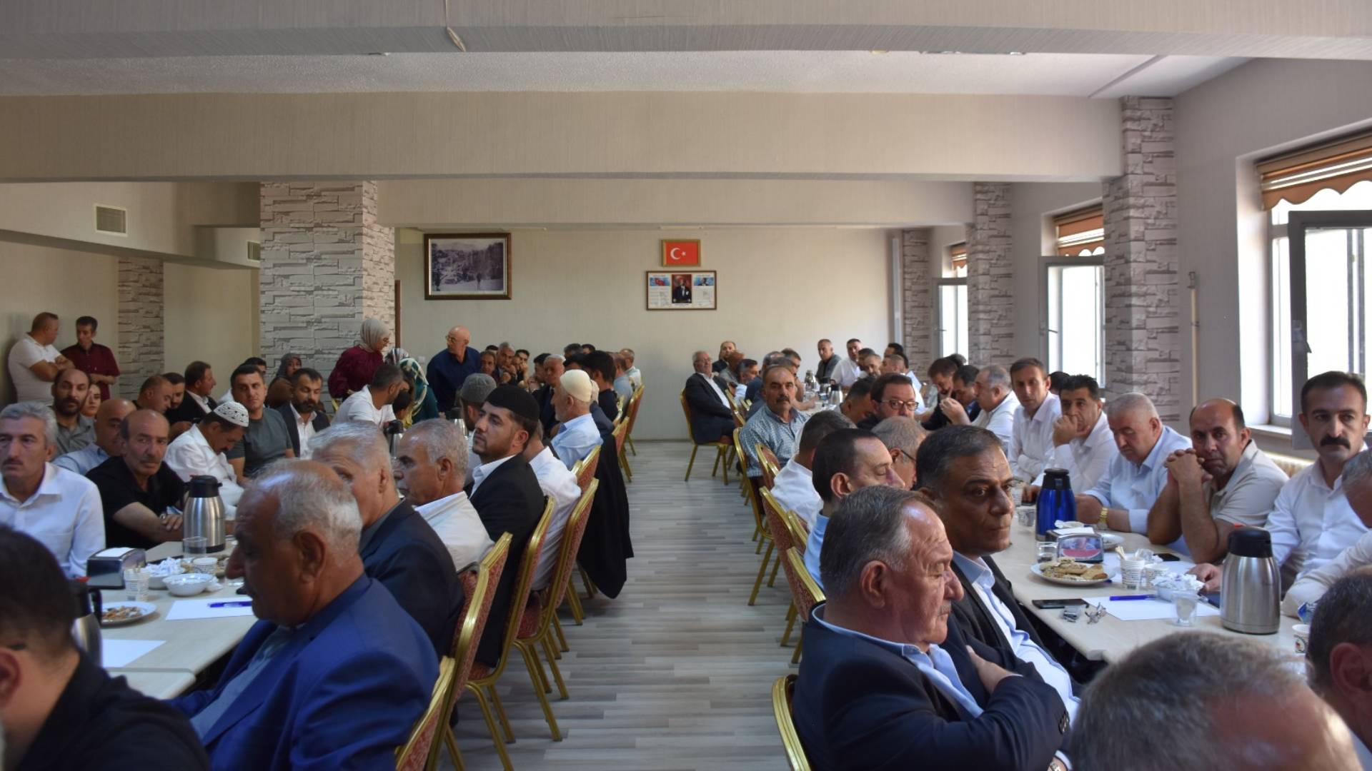 Haber Kapak Şablon (58)-12