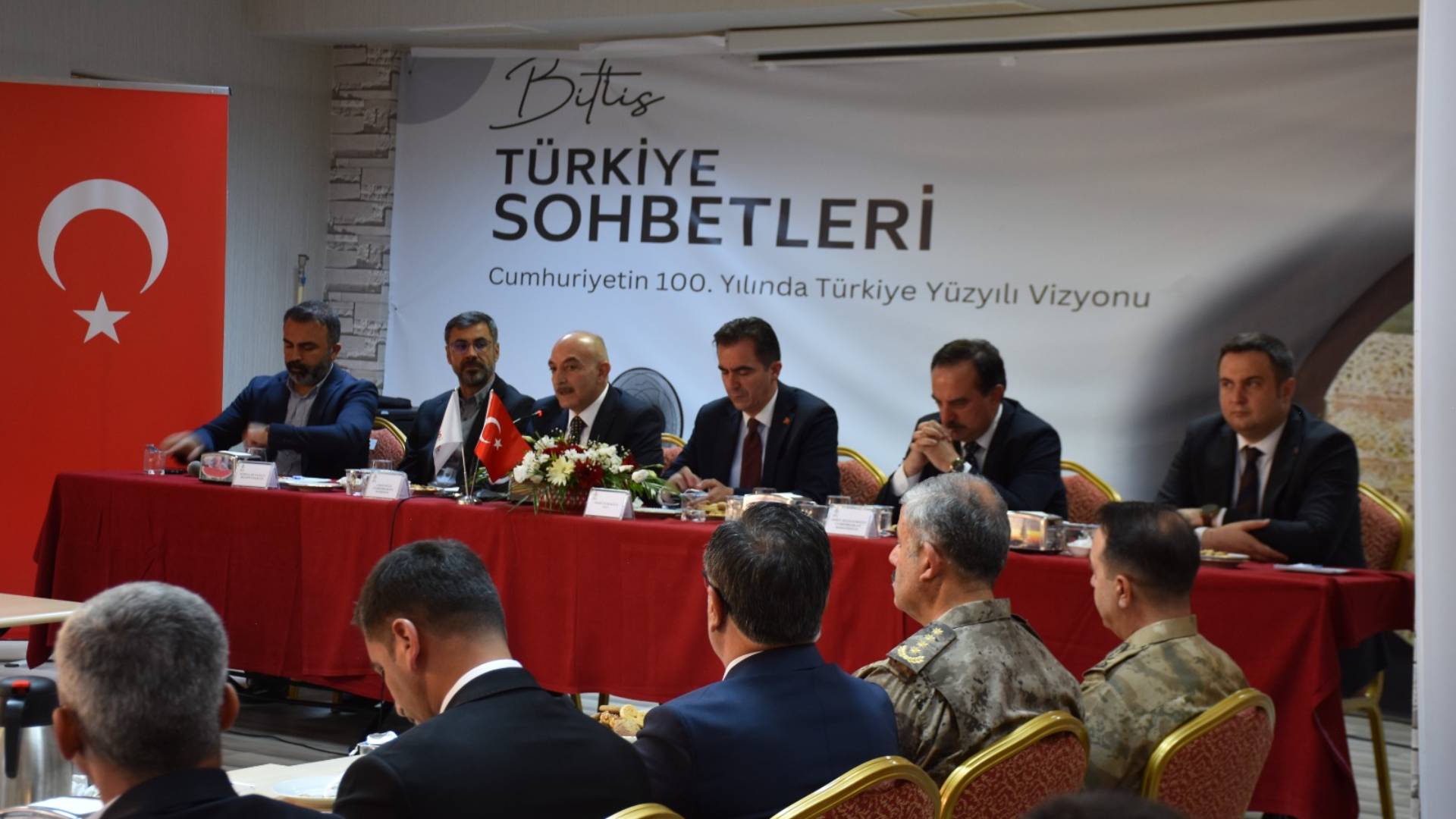 Haber Kapak Şablon (59)-11