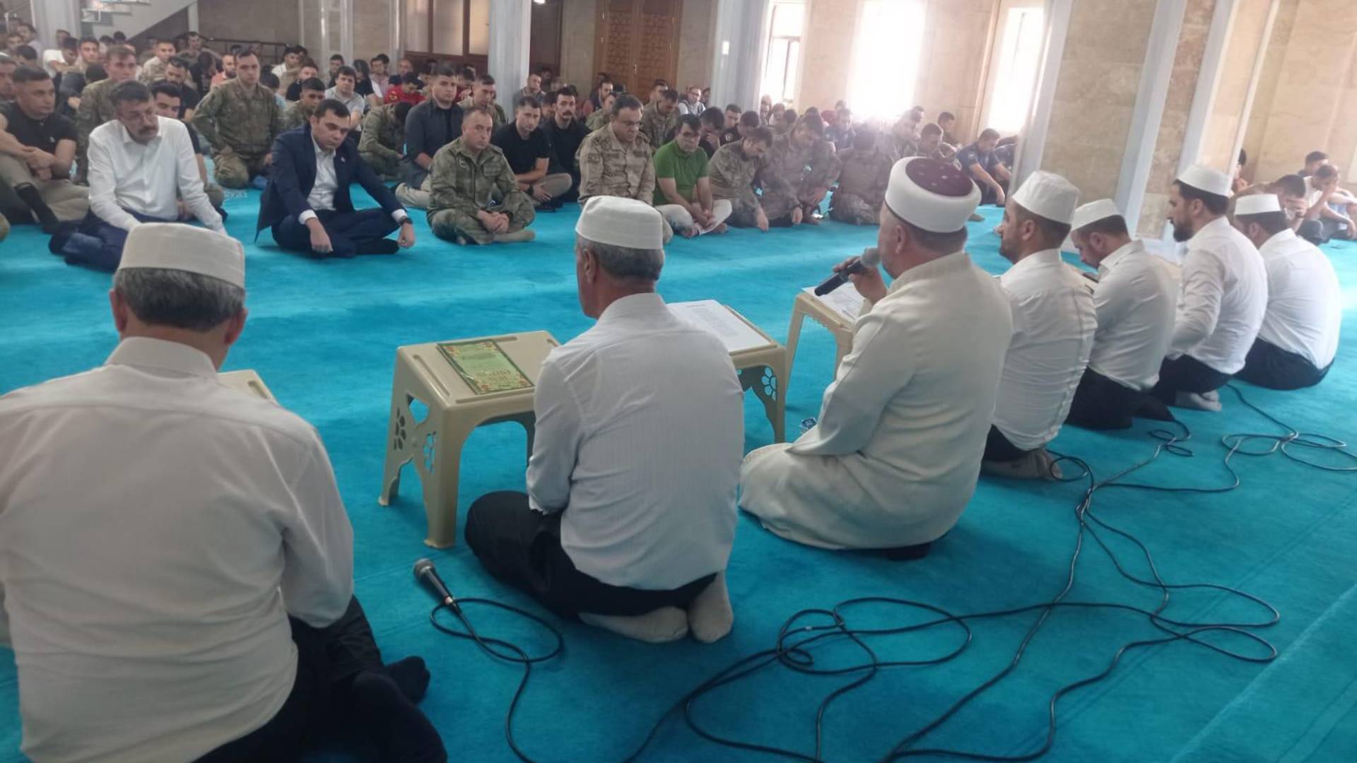 Haber Kapak Şablon (6)-35