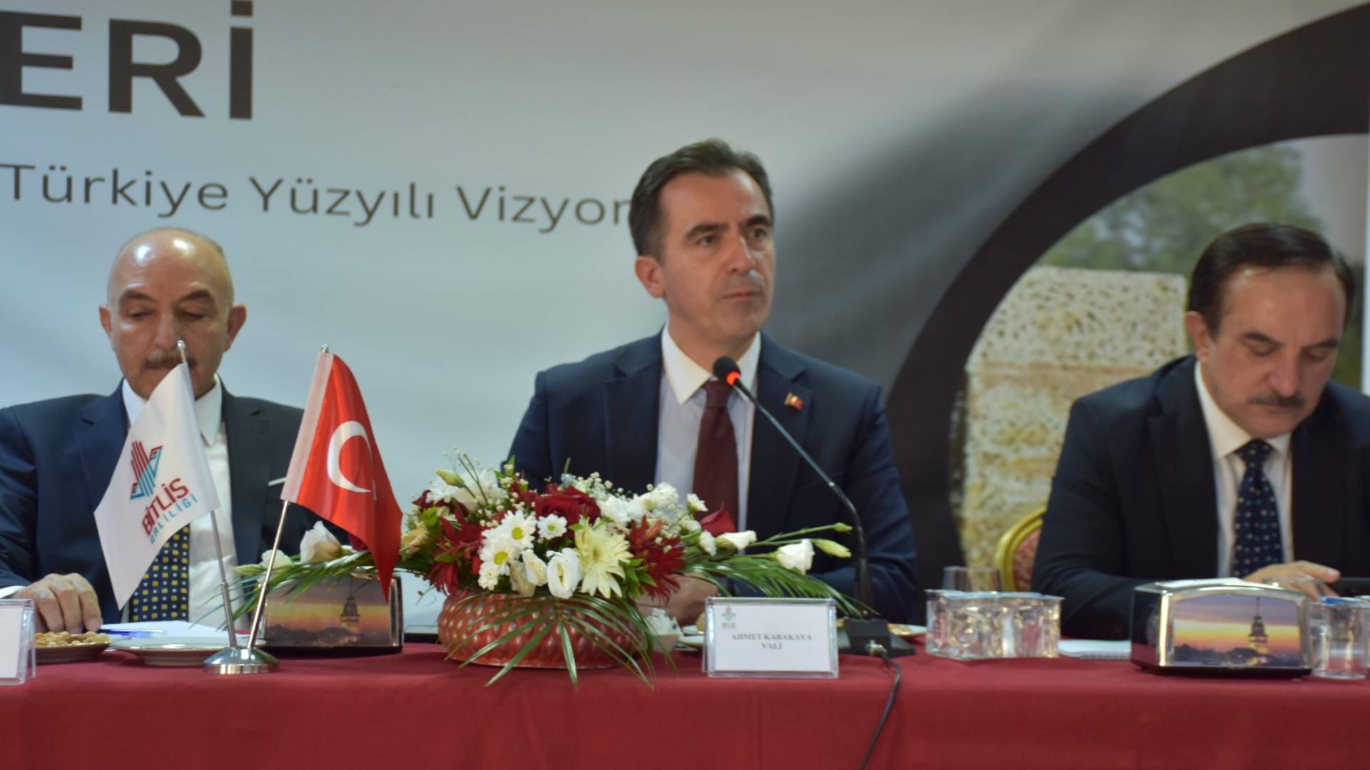 Haber Kapak Şablon (60)-11