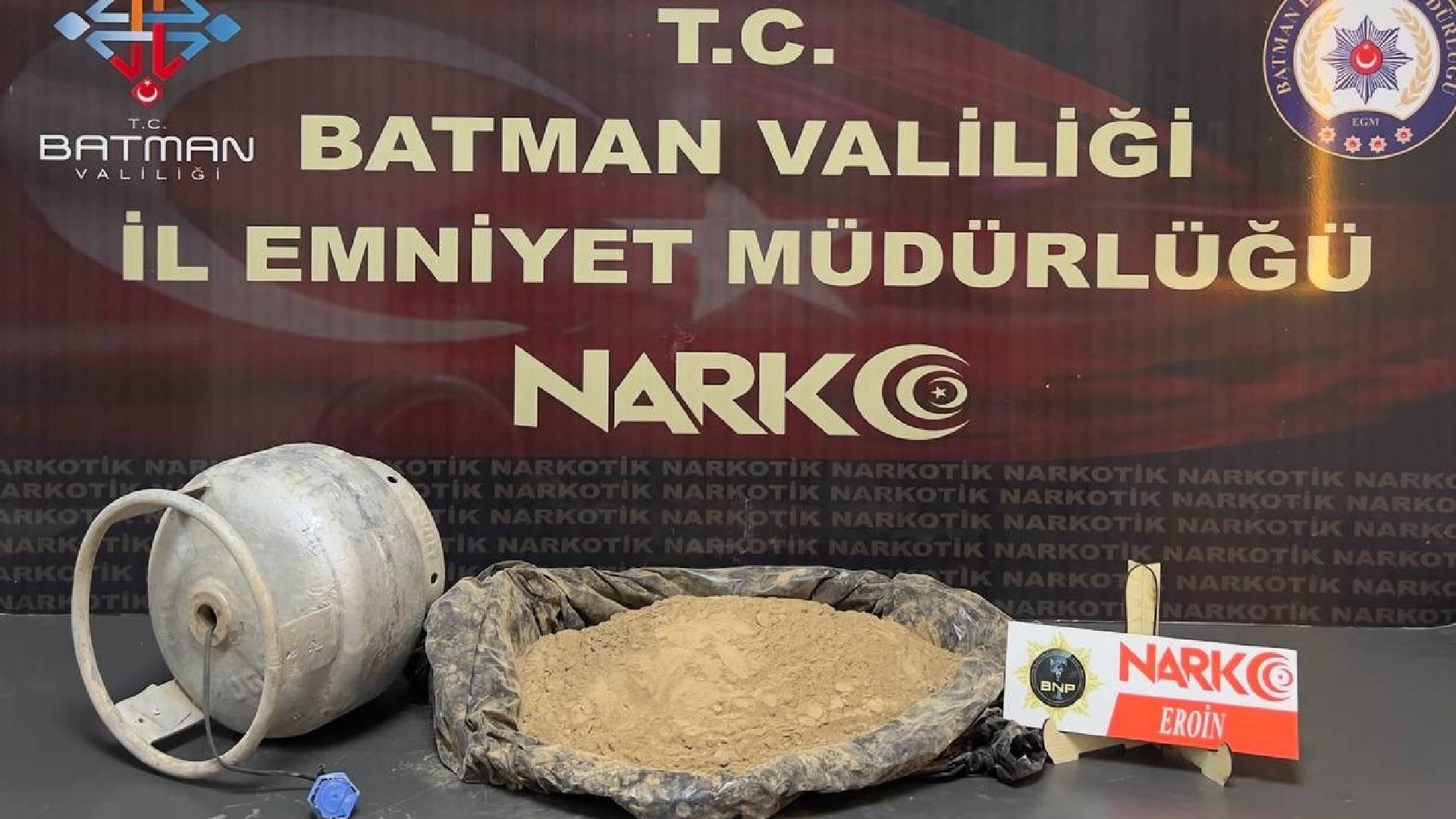 Haber Kapak Şablon (61)-10