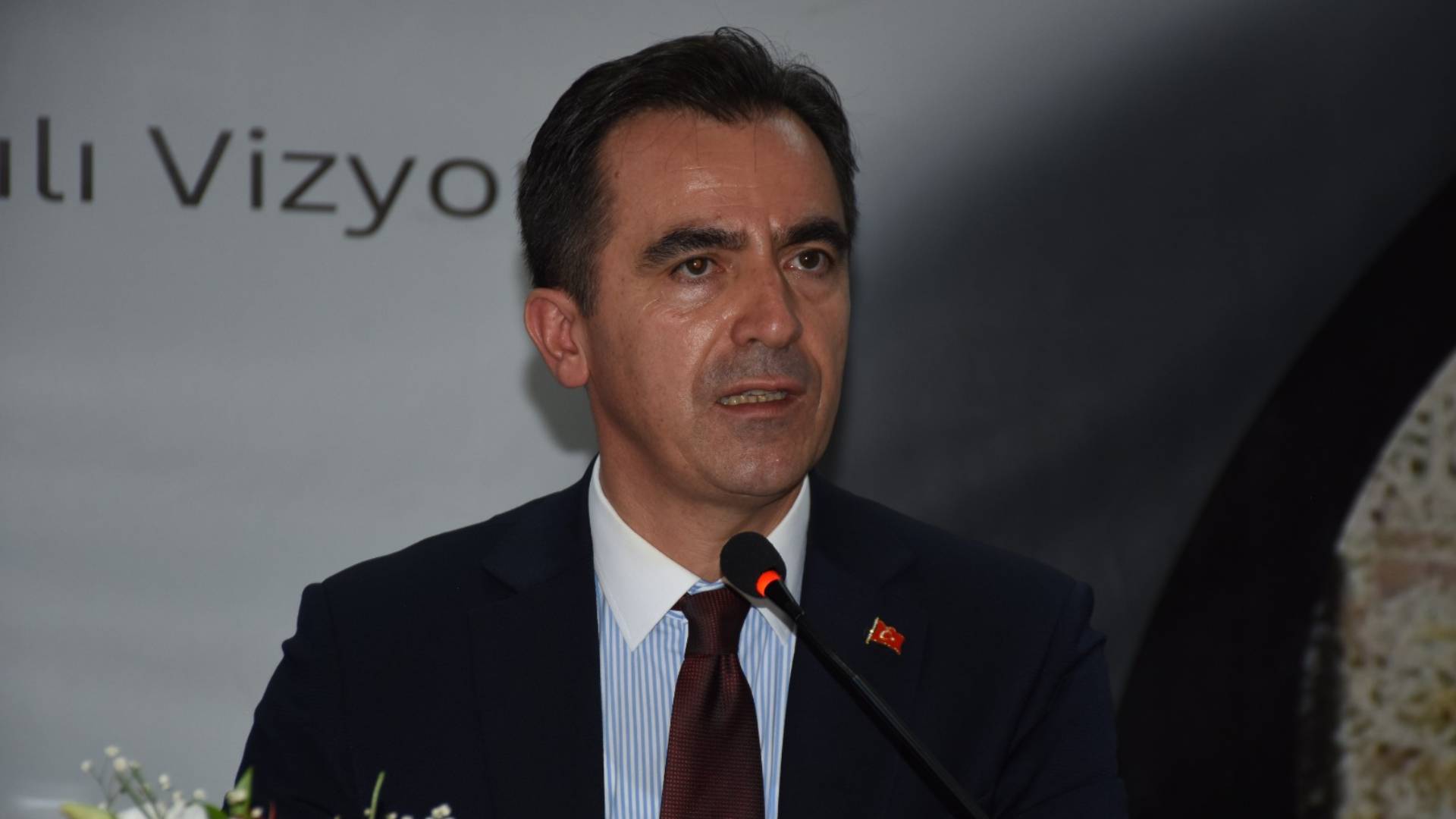 Haber Kapak Şablon (61)-11