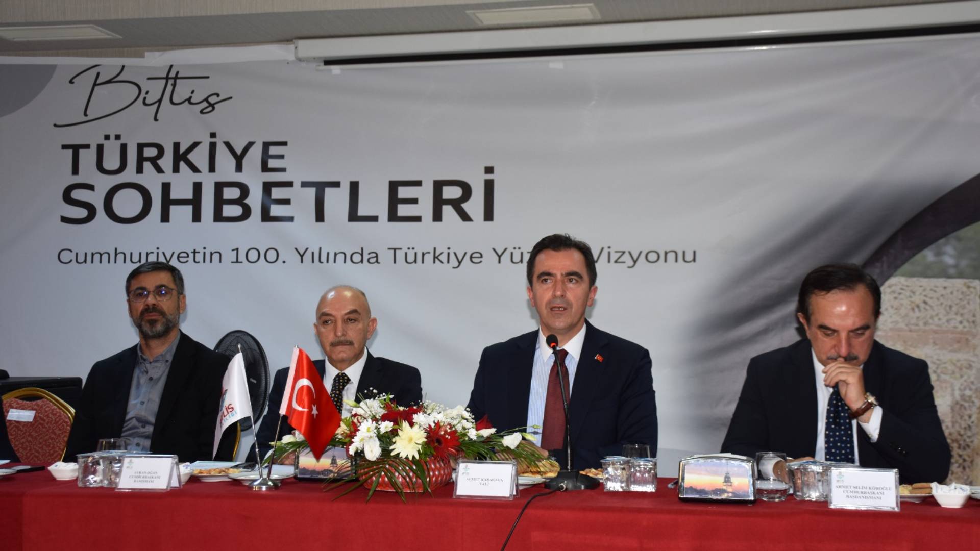 Haber Kapak Şablon (62)-11
