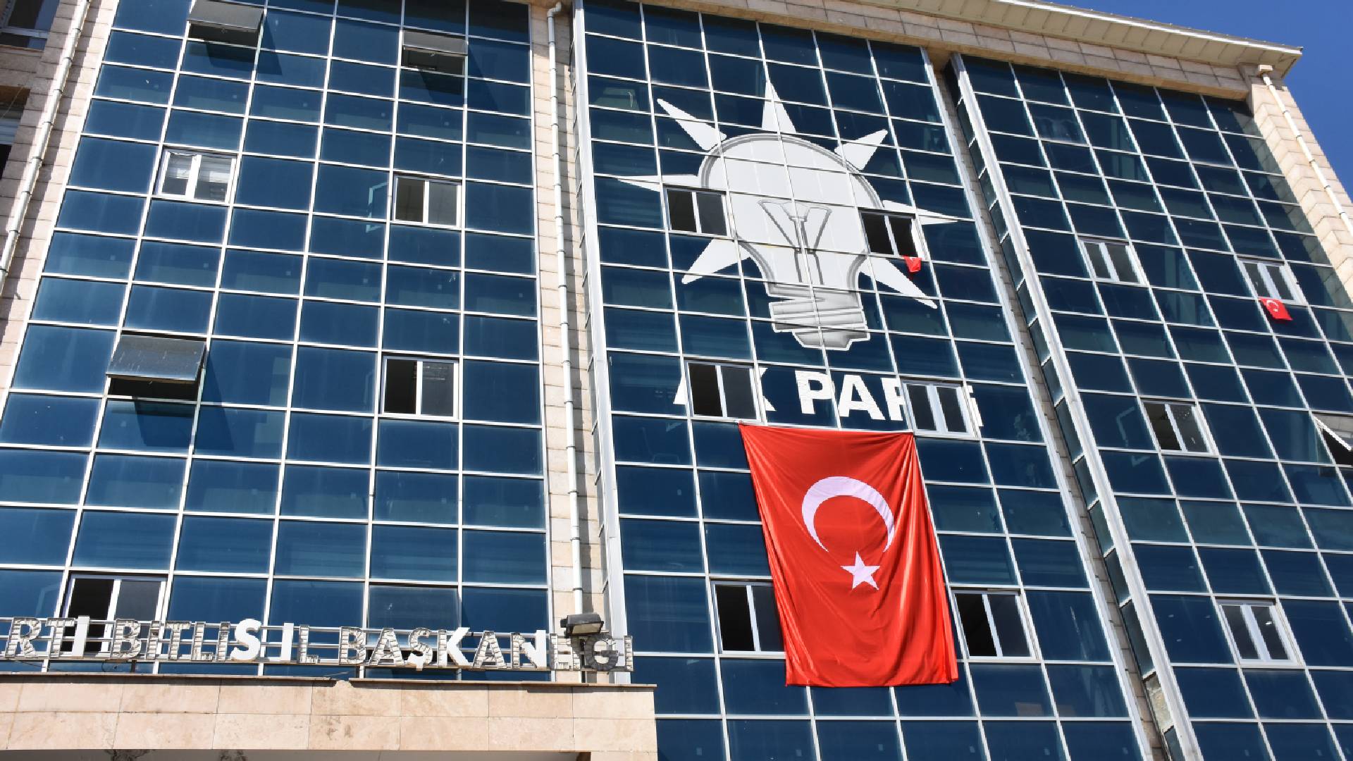 Haber Kapak Şablon (65)-10