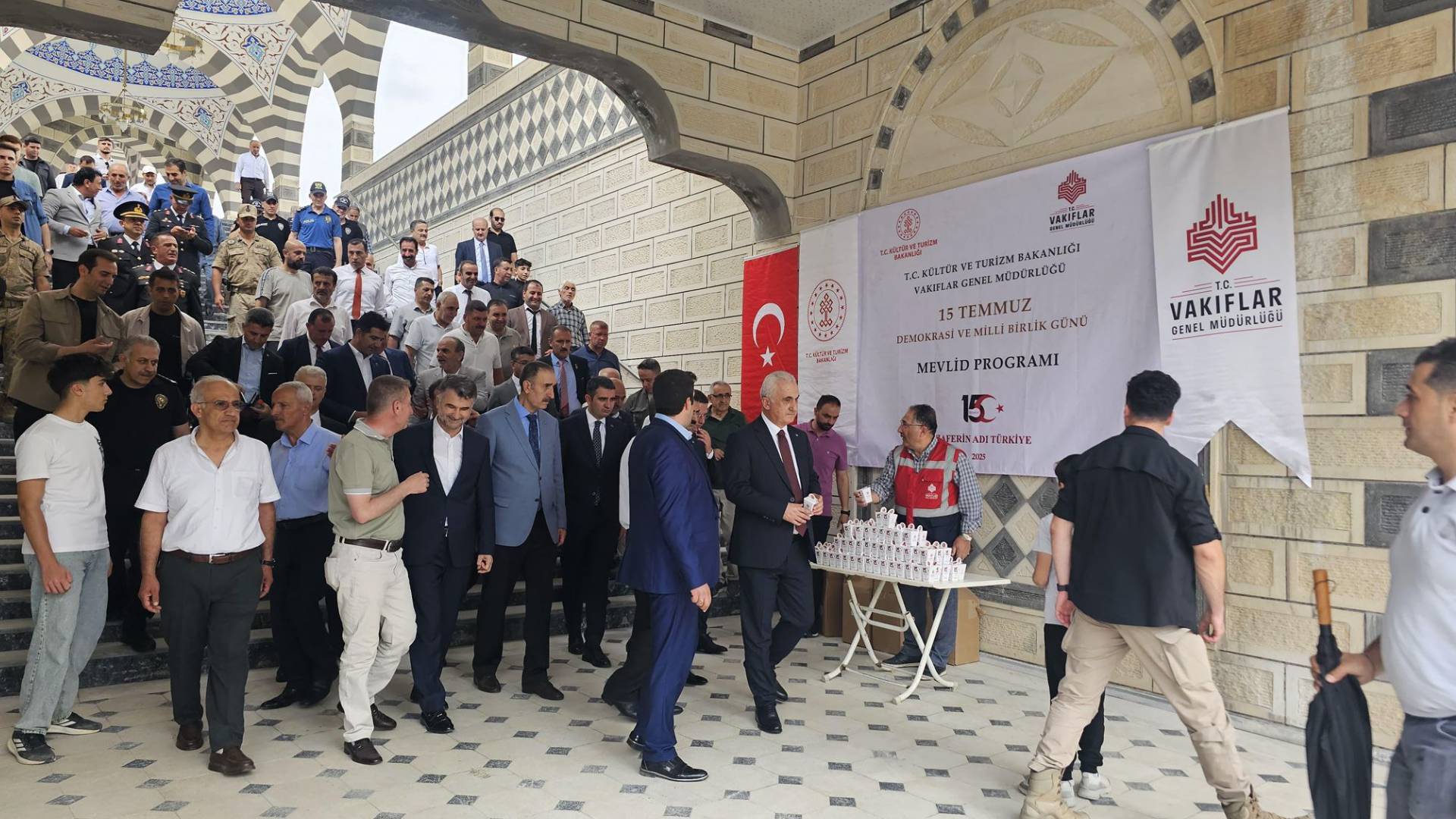 Haber Kapak Şablon (7)-33