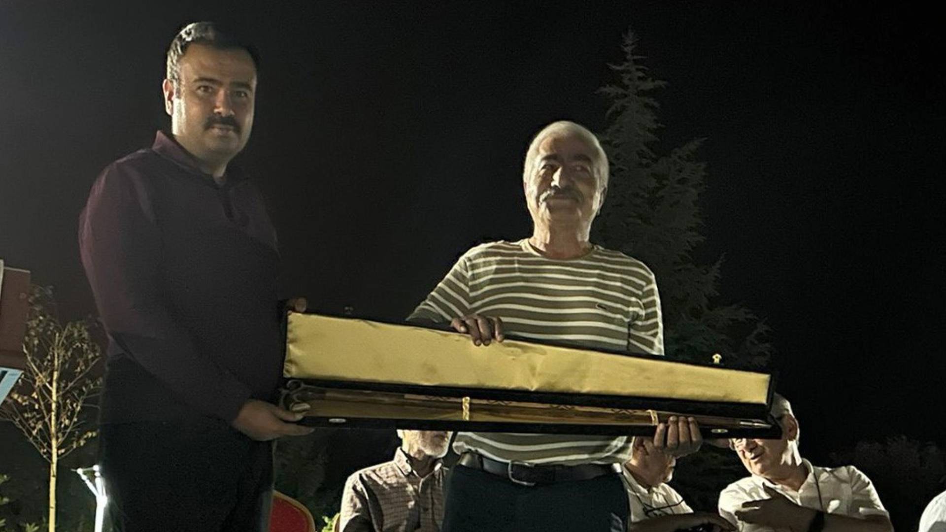 Haber Kapak Şablon (7)-36
