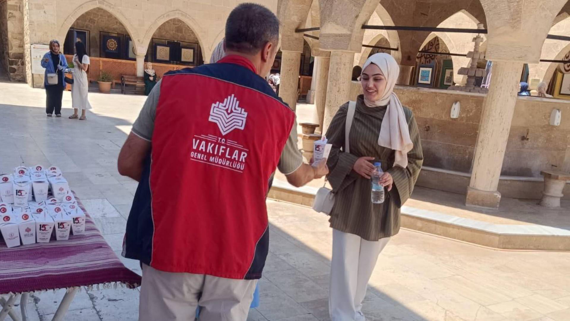 Haber Kapak Şablon (8)-33