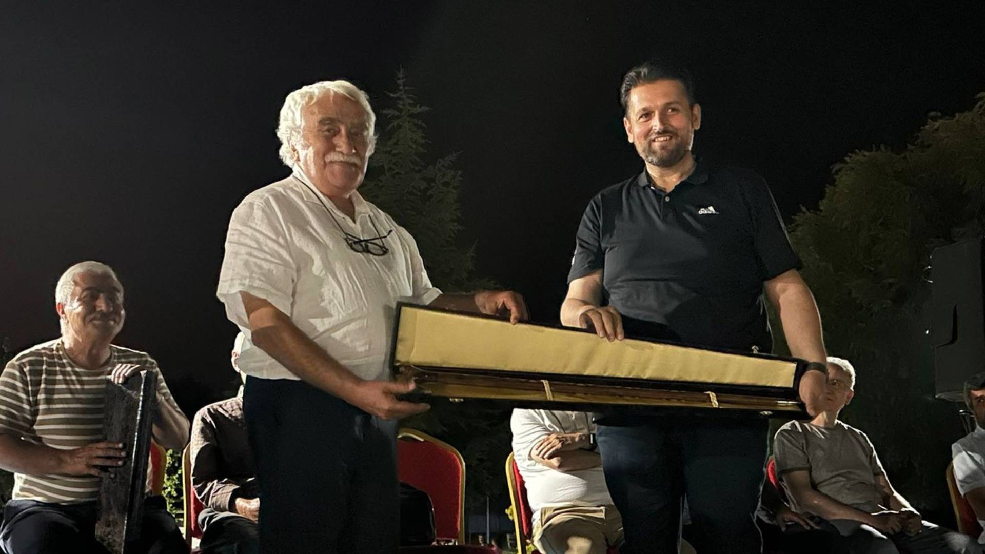Haber Kapak Şablon (9)-39