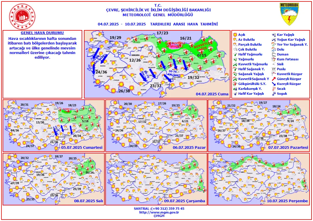 Uzunvade 2025 07 05T105816641
