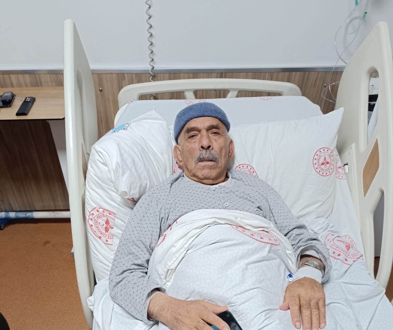 Whatsapp Görsel 2025 07 01 Saat 21.47.18 7D48484C