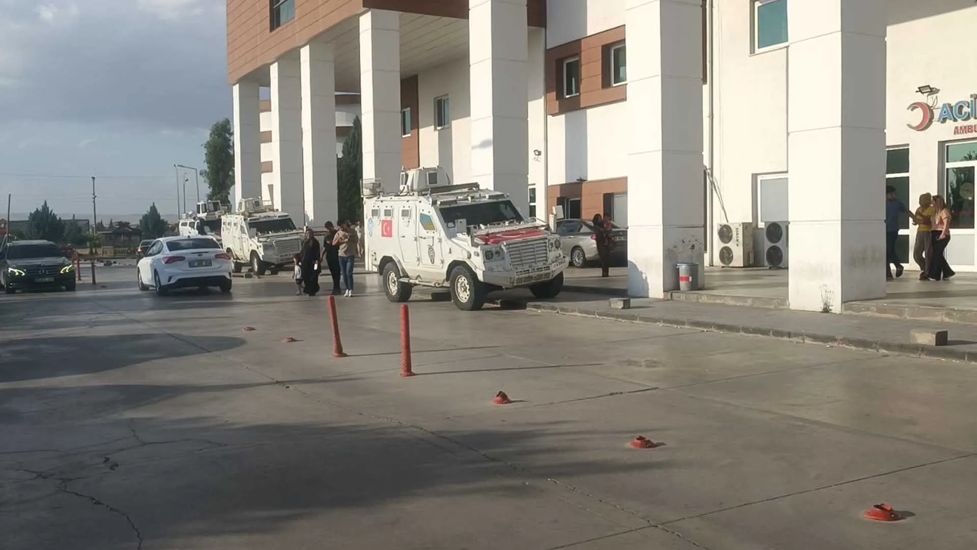Yalniz Yasayan 27 Yasindaki Genc Evinde Olu Bulundu 1