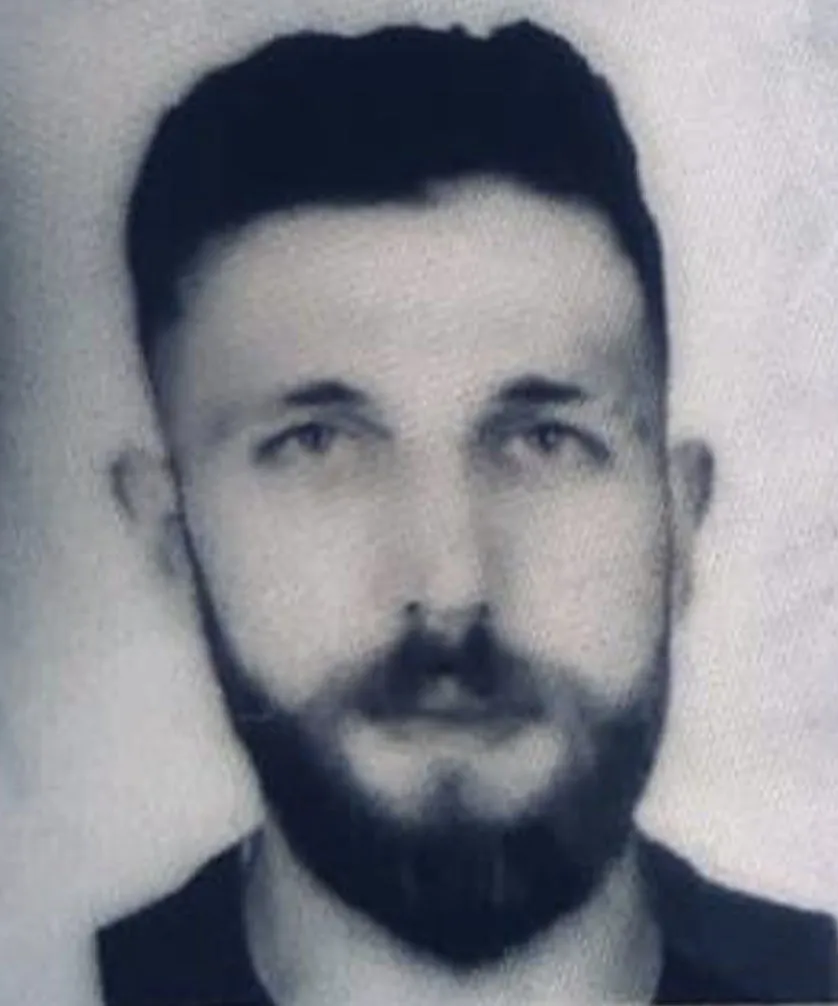 Yalniz Yasayan 27 Yasindaki Genc Evinde Olu Bulundu 2