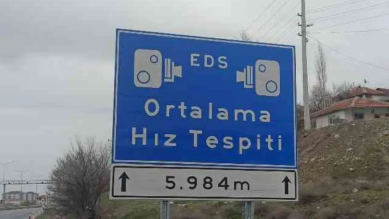 Zonguldak Ta Ortalama Hiz Dene 1730454468 T4G2 E V