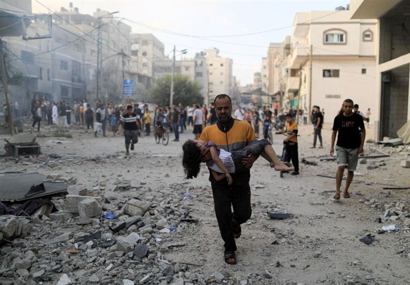 1402072211584012628560864