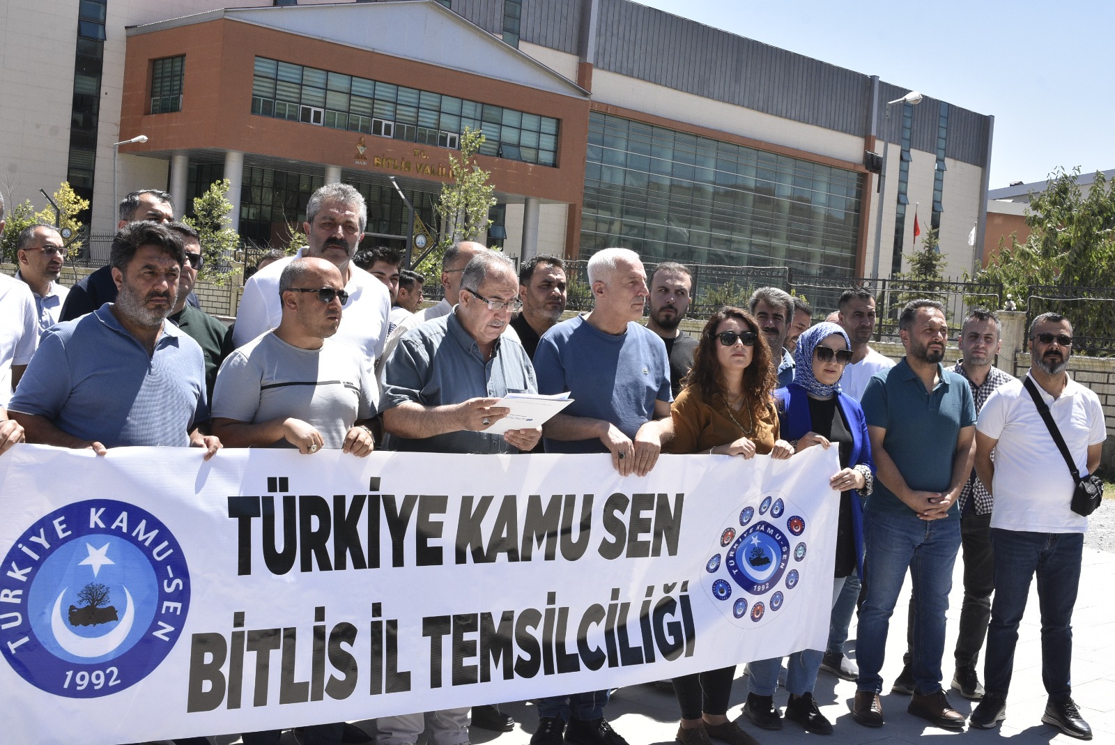 1A260Ee1 A6A2 4F5A B1D8 648825Cf5815