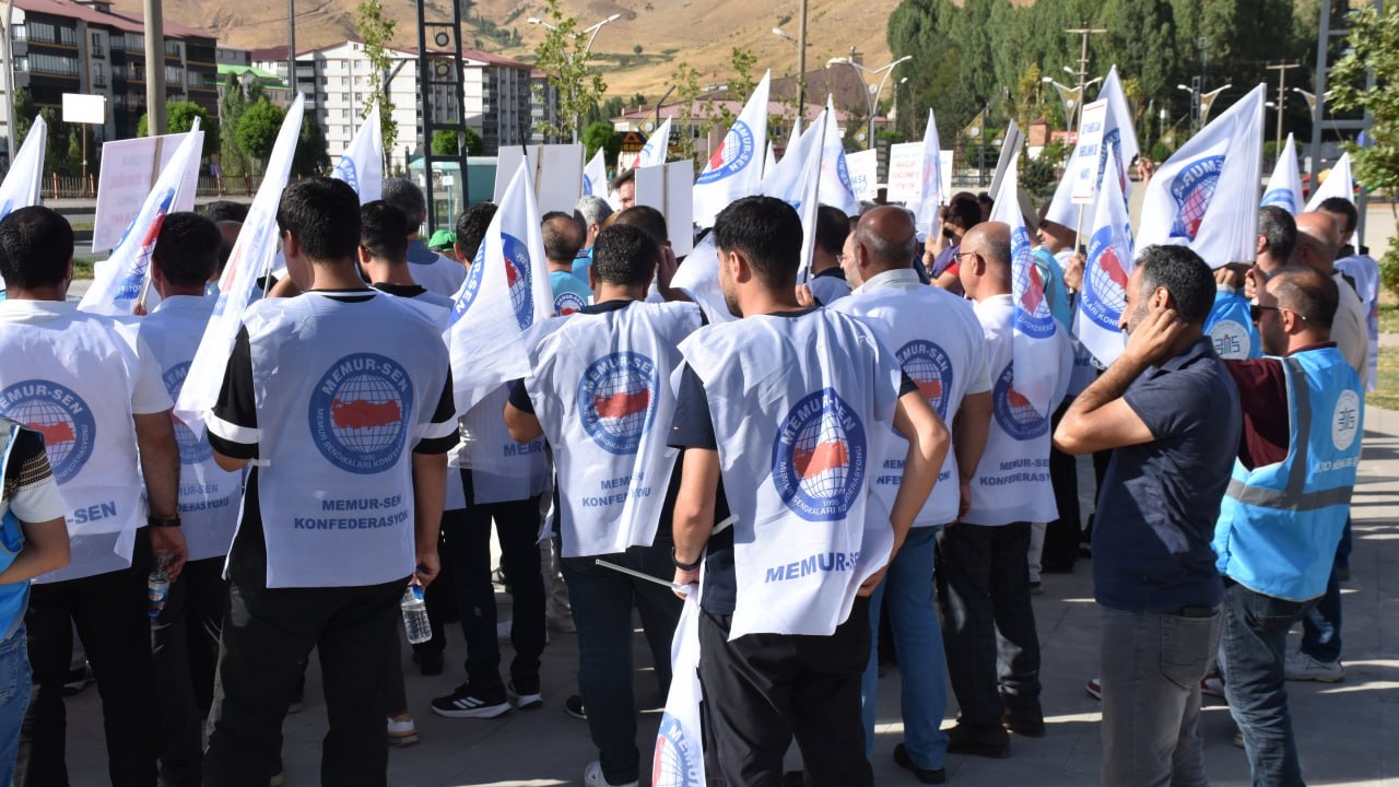 221030D6 8E8D 4026 9D85 0Db4F422E2Bb