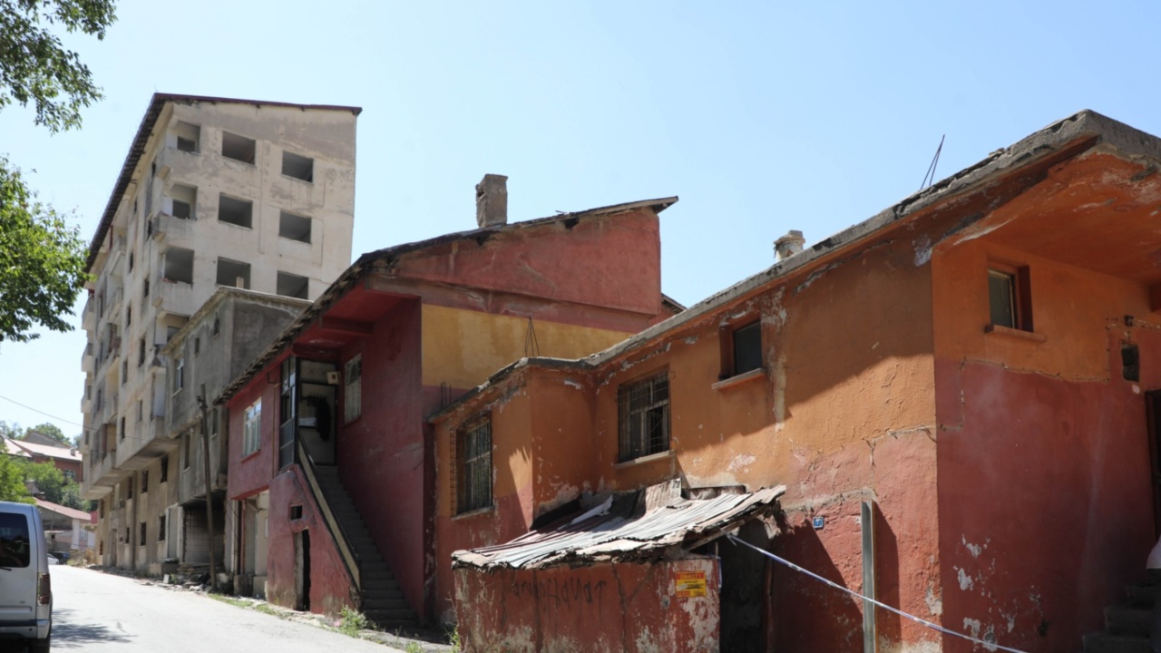 28E8C4Cb 5Bc2 4Fea 8Ea2 Da5495E736F9