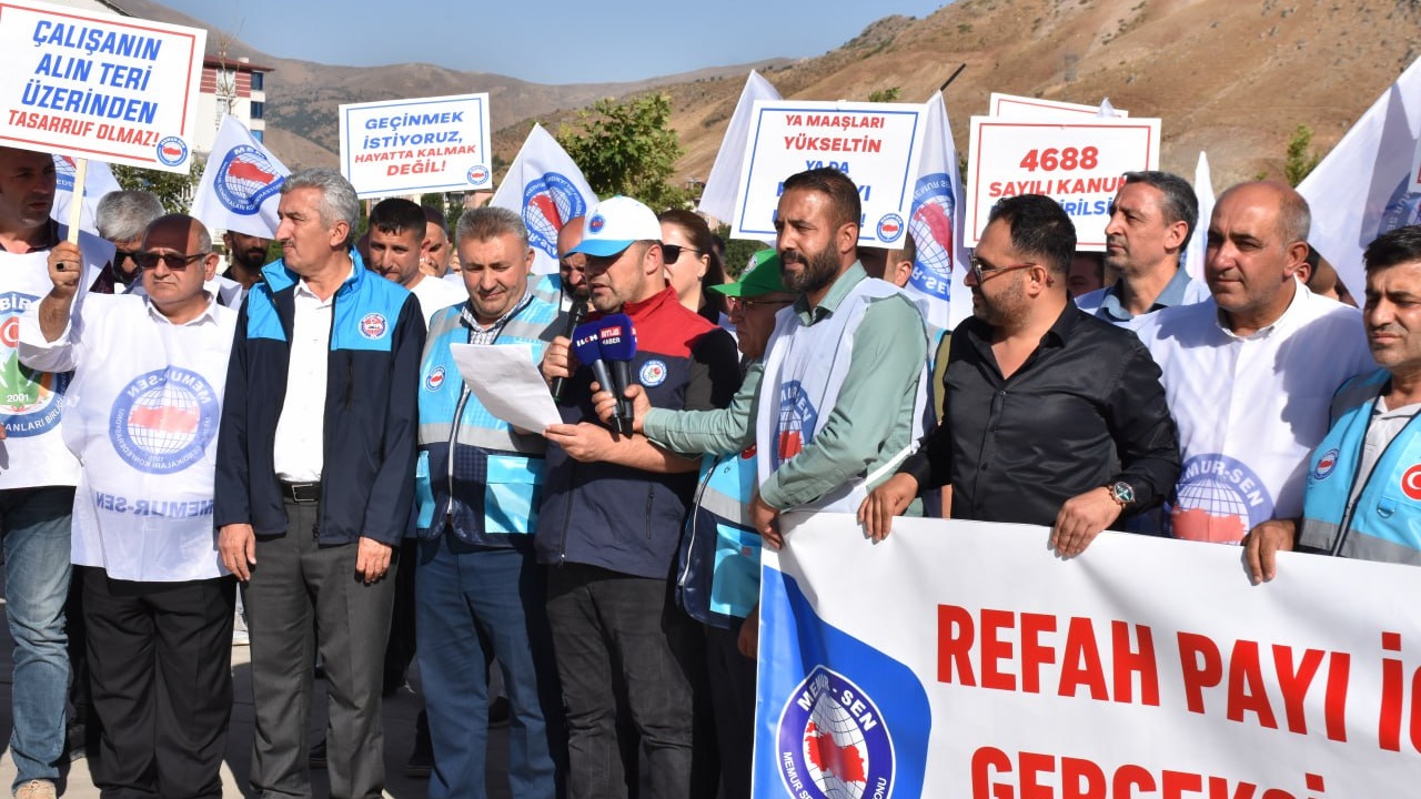 29D6568E 4688 4233 A02D A9844A62Babd