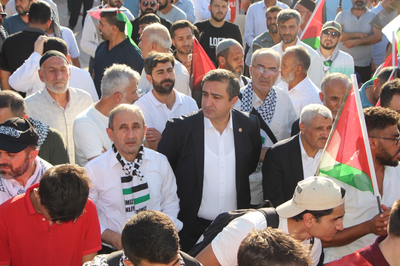 2D374B4E E08E 40C8 B8A8 C05B34Ab2E7E