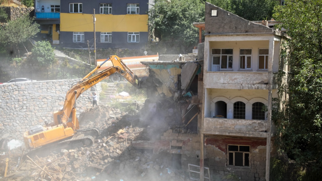 2F8B773C 5Ebb 45A6 87C0 82B65D6Fea09