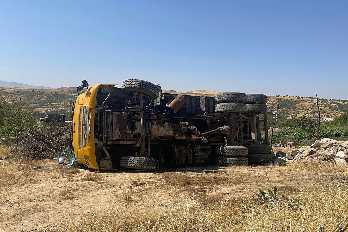 3989Bee2 5Cfb 4Bd2 88B1 7980D1A4E3C6