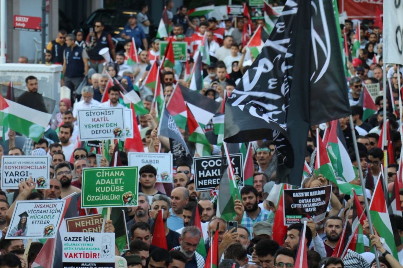 3F24A03E C14A 4E46 9C44 2Dcae5B4244B