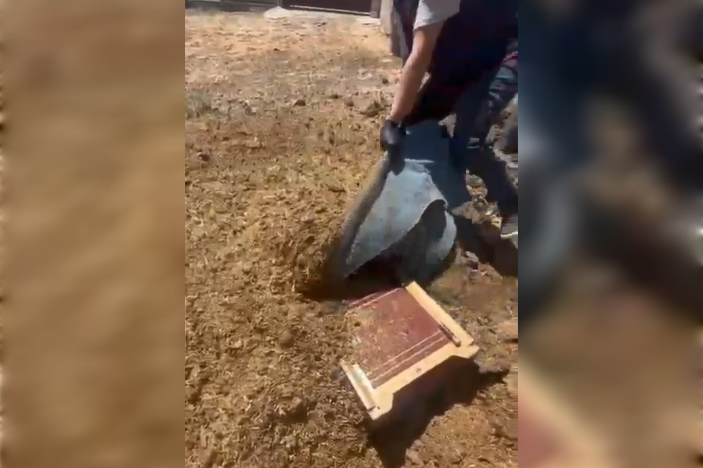 4F65Cf39 9Ded 4Db0 9D7F 2Eb12F6Ca03B