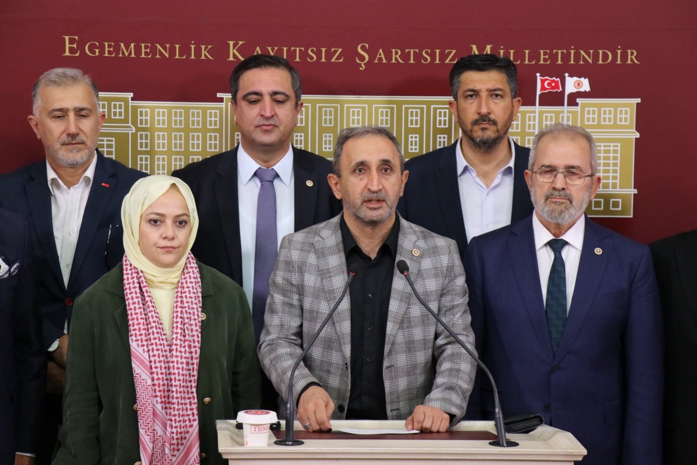 5212F253 D267 445C 97C9 09806F646Ab0