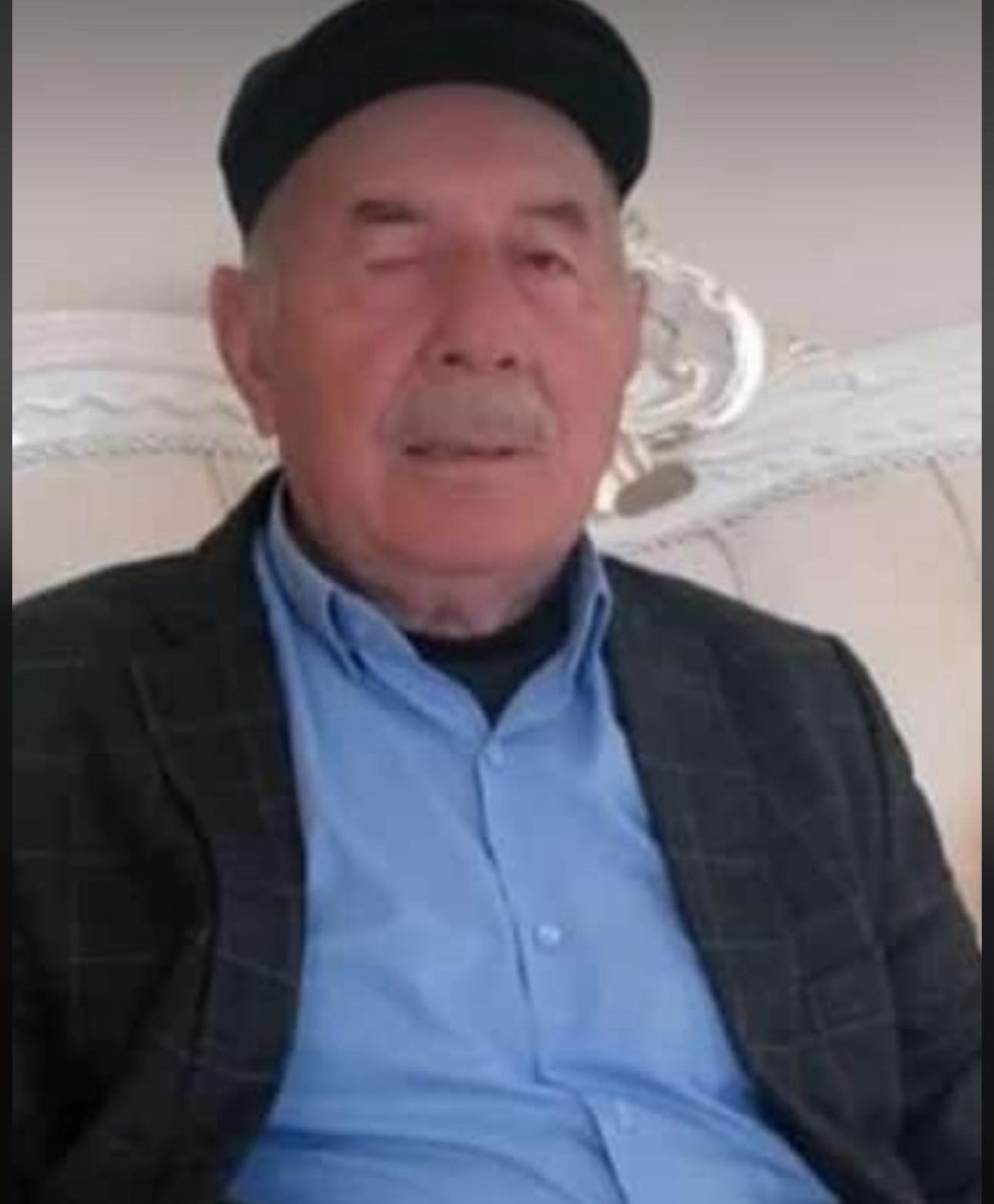 527446139 1157556749751044 7202023271478347488 N