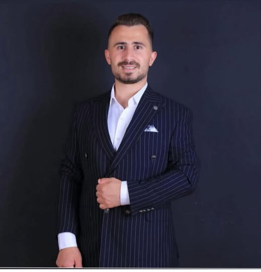 527624603 1157397179767001 6963324897110767243 N