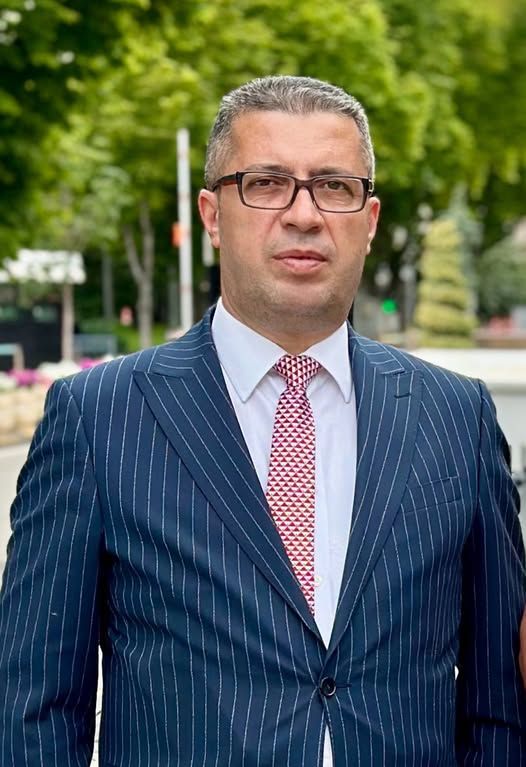 527692472 1203518958460851 3688787541761087107 N