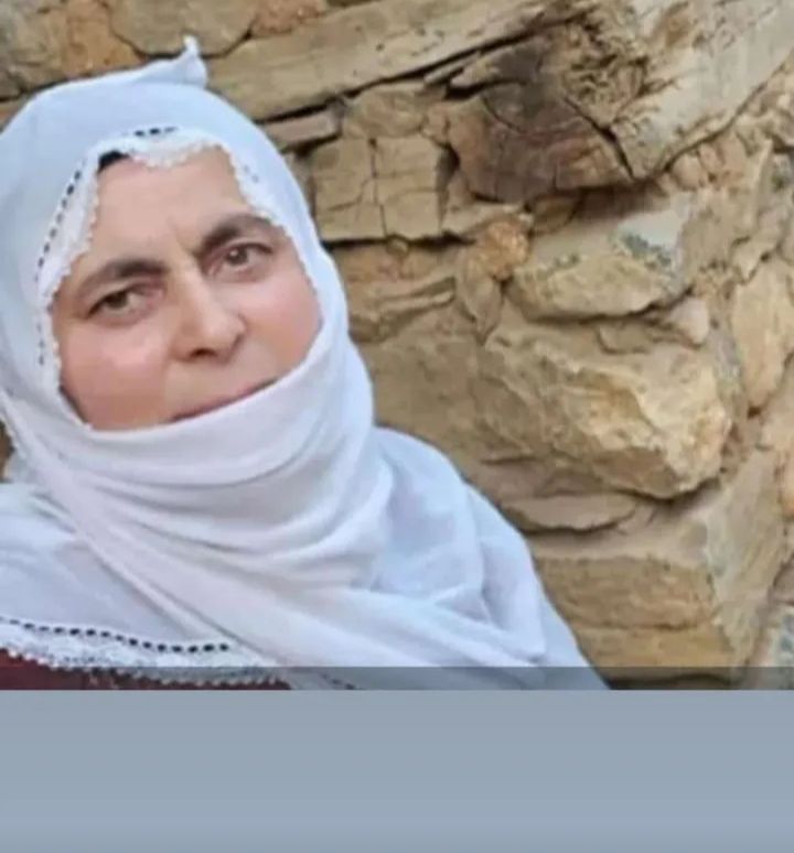 528286579 10232283946023019 433182503255493487 N