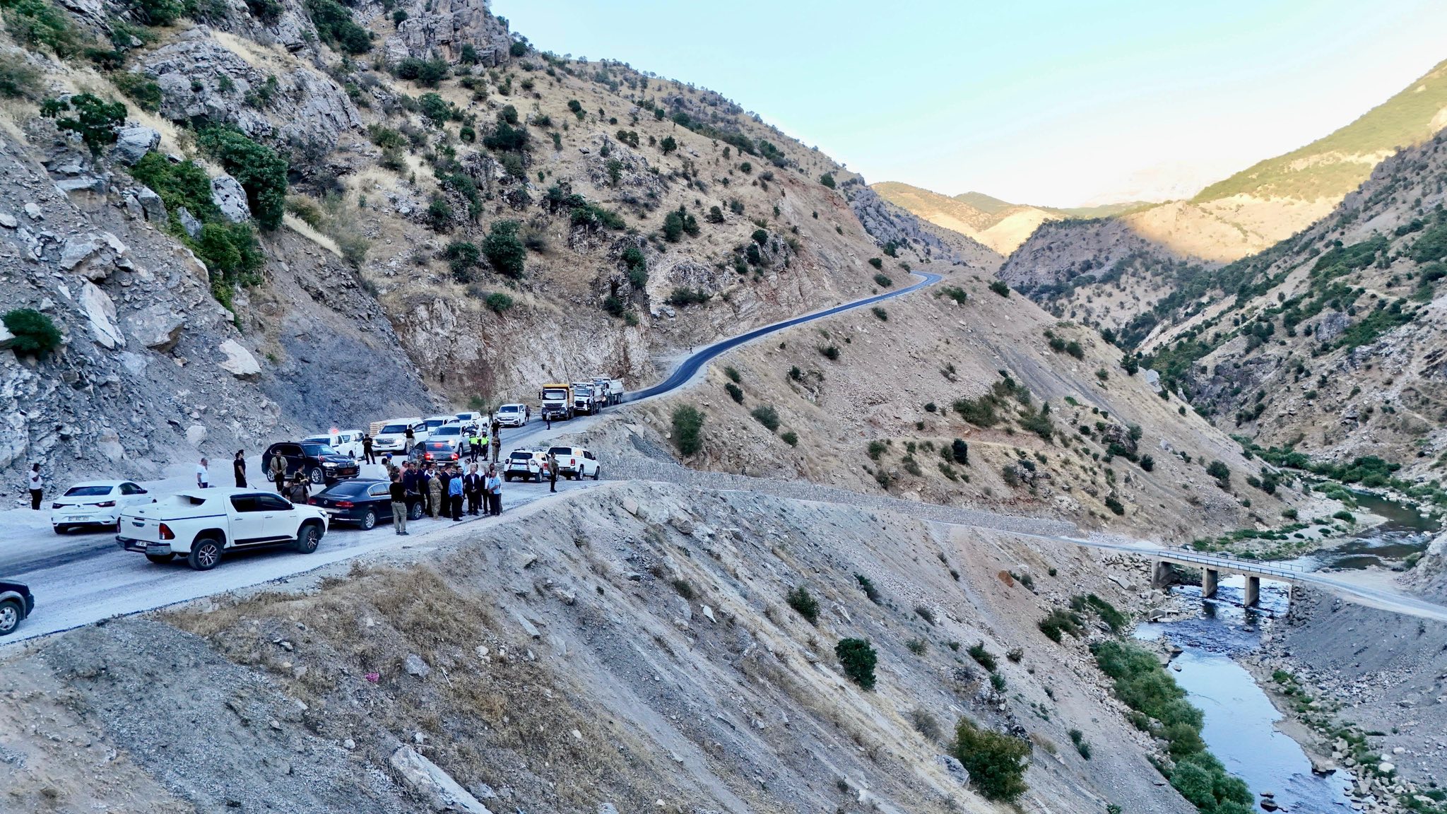 533189929 1167188045438628 3917171748850456856 N