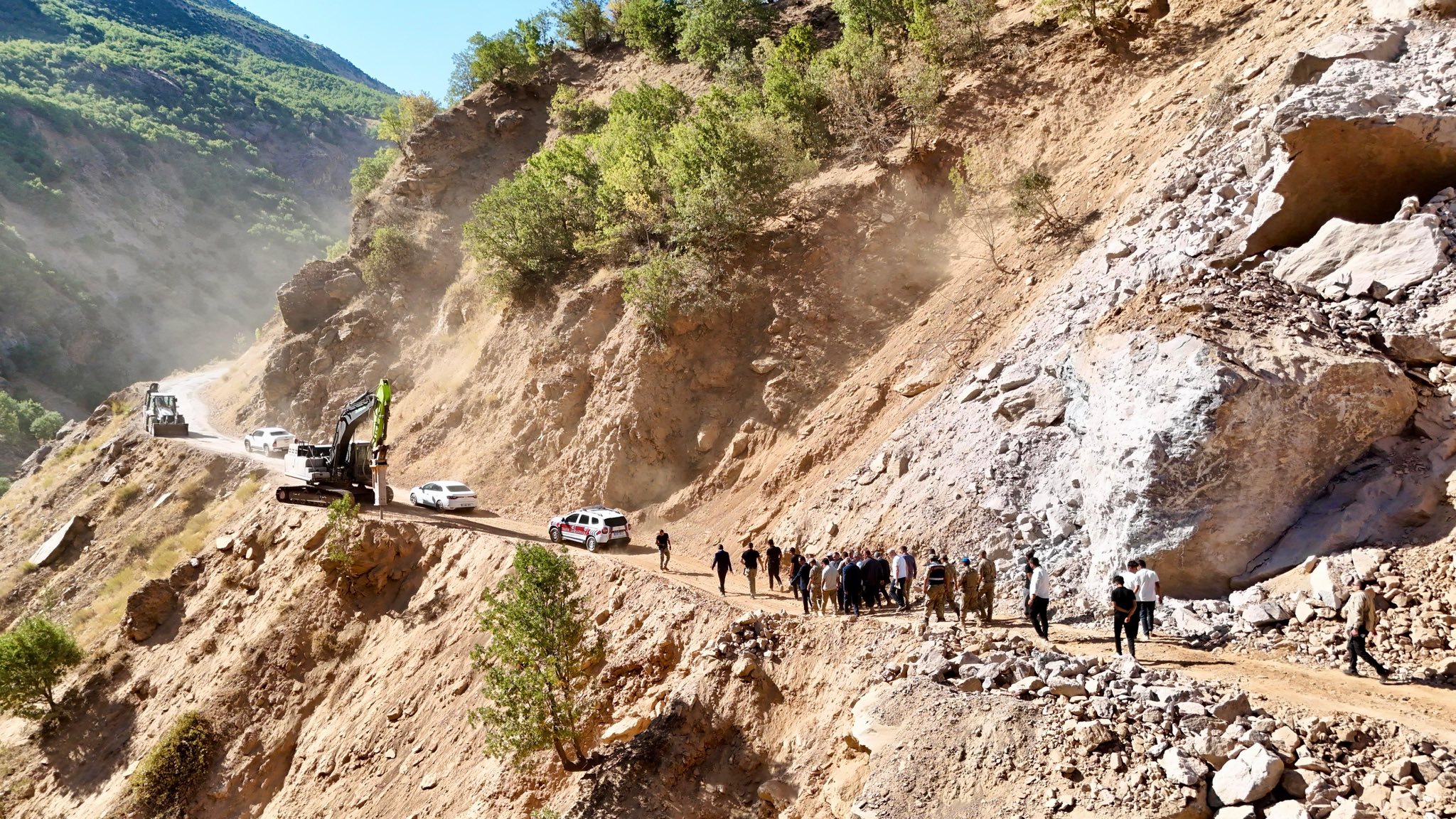 534814454 1167188332105266 330703964638146767 N