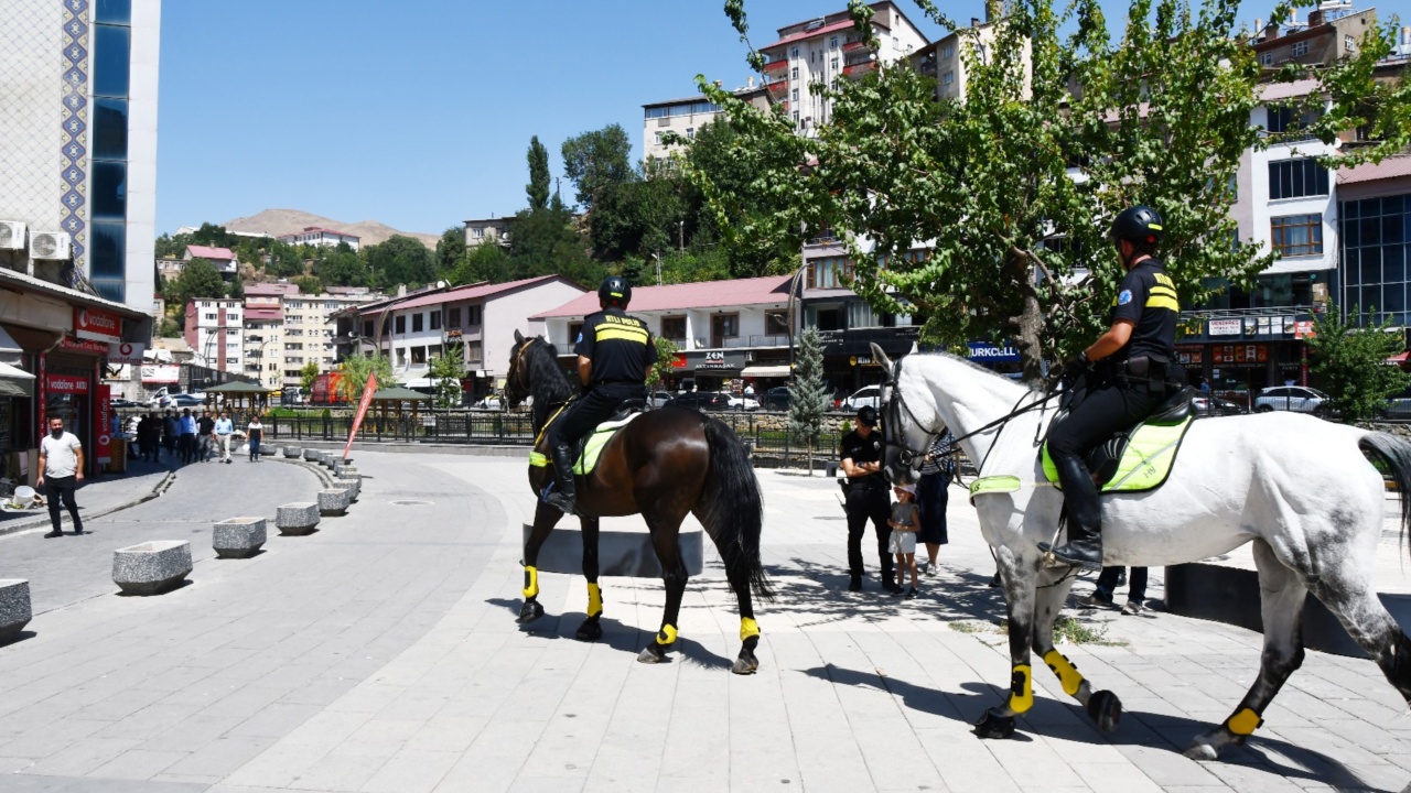 58B06884 Bfcd 40F6 B1Bd 99E66Ae5A976