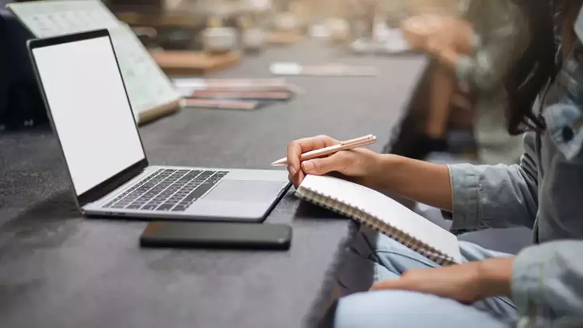 62D430F1D57358A2E8Cb6722